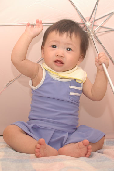 gal/7th Month/DSC_3548.jpg